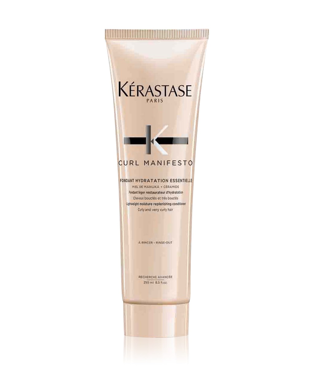 Kérastase Curl Manifesto Fondant Hydratation Essentielle