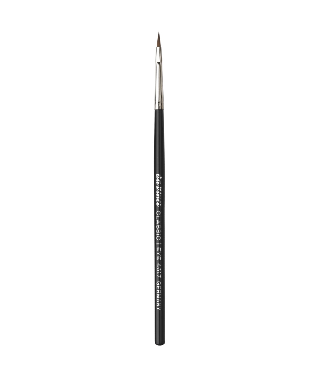 da Vinci Classic Eye 4617