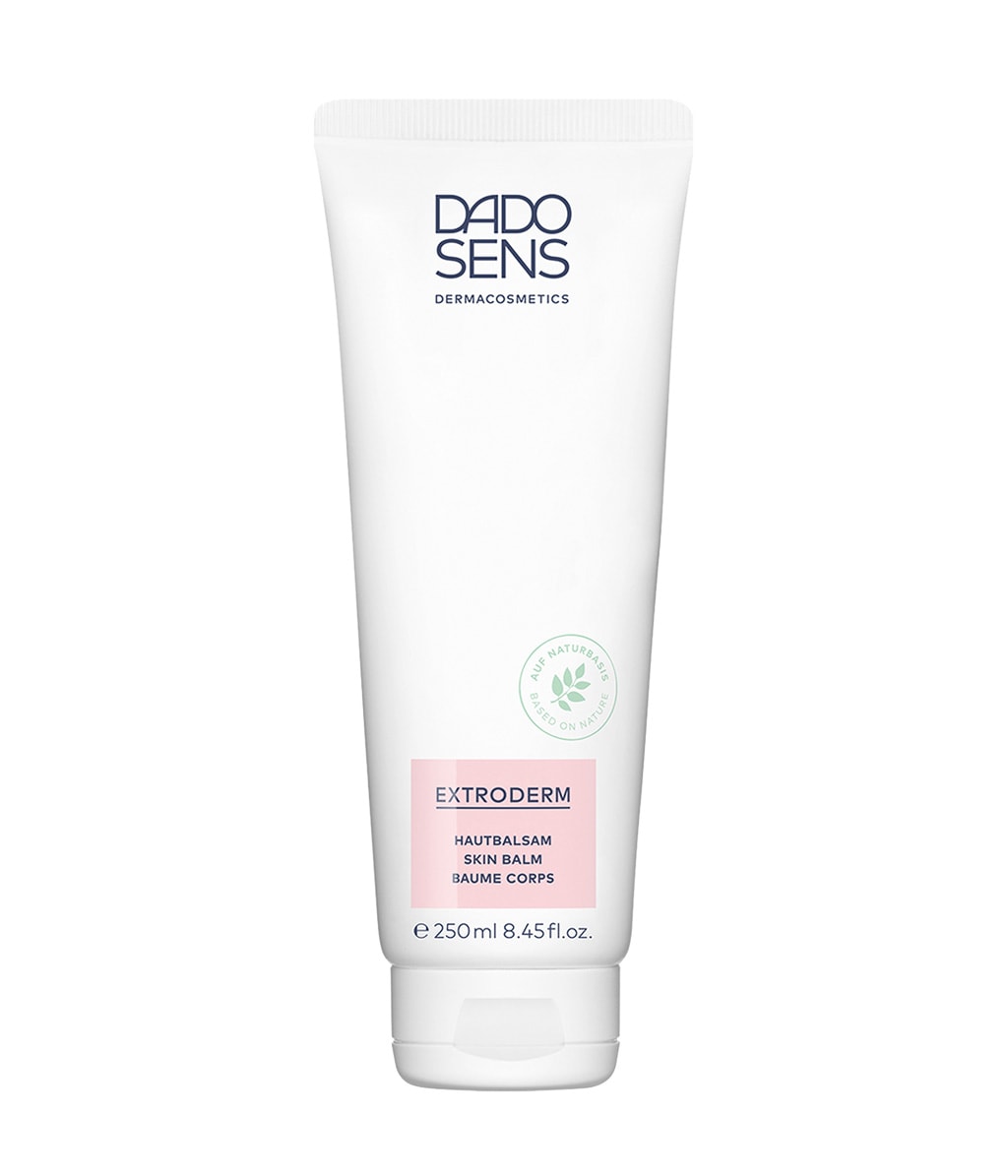 Dado Sens EXTRODERM Hautbalsam