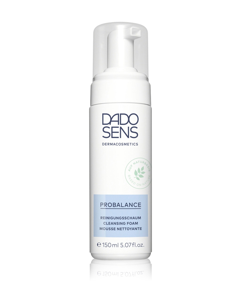 Dado Sens Probalance