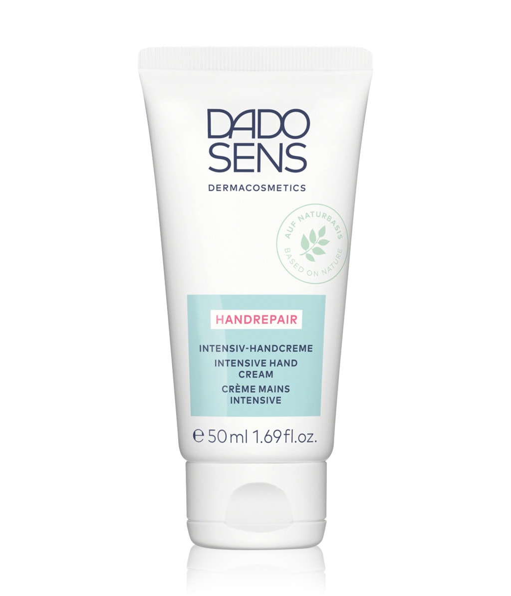 Dado Sens Spezialpflege Handrepair Intensive