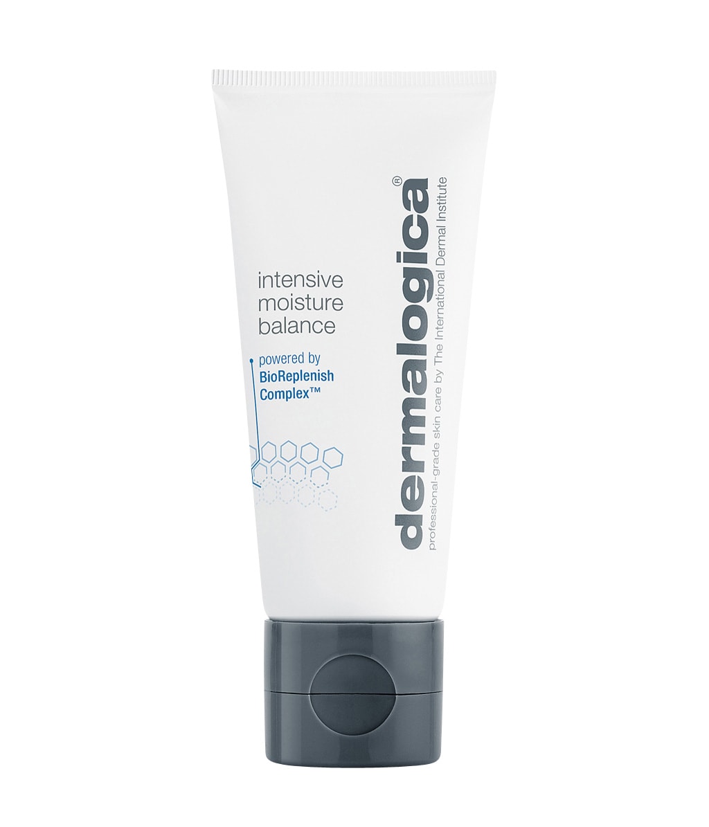 dermalogica Daily Skin Health Intensive Moisture Balance BioReplenish Complex