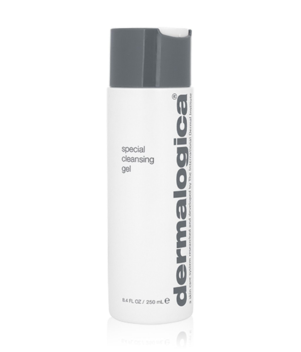 dermalogica Daily Skin Health Special Cleansing Gel