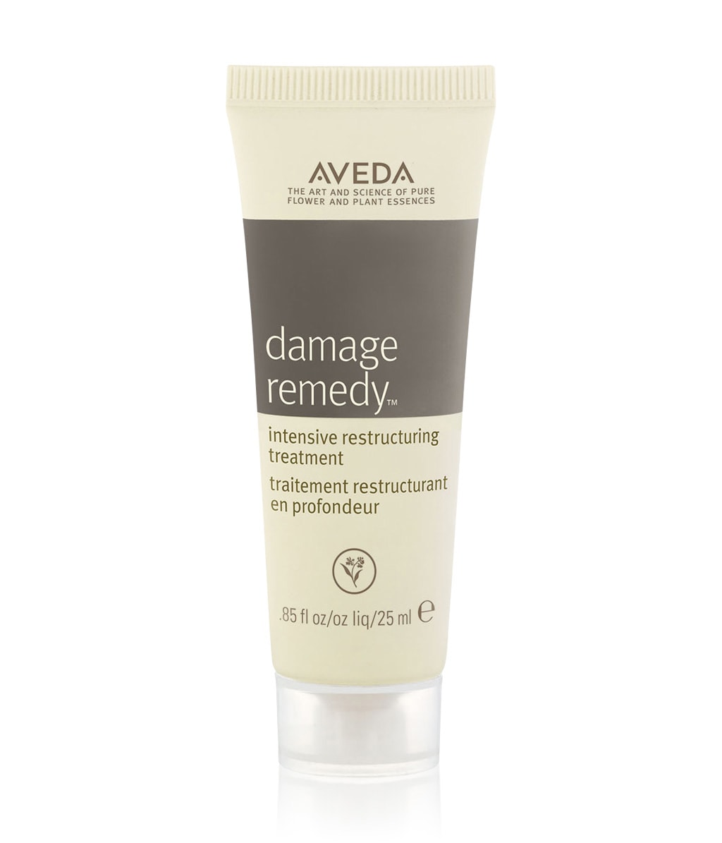 Aveda Damage Remedy Intensive Restructuring Treatment