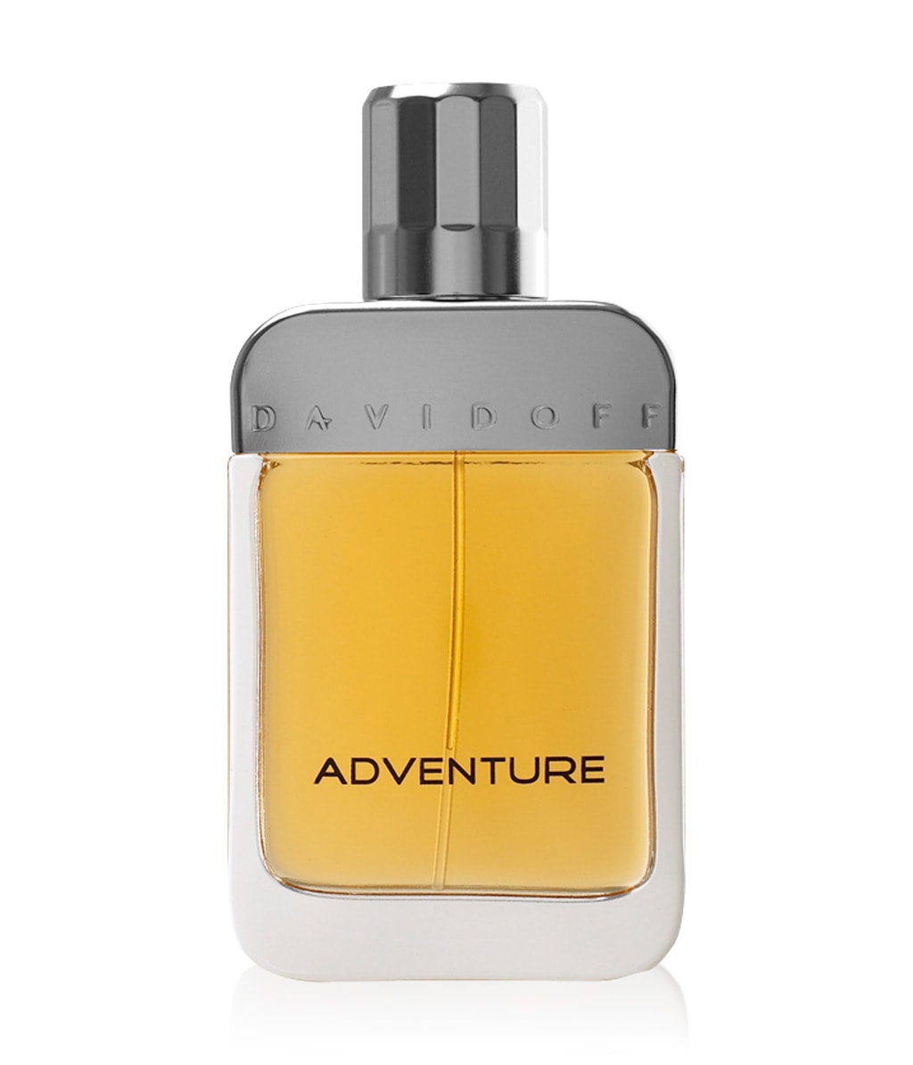 Davidoff Adventure