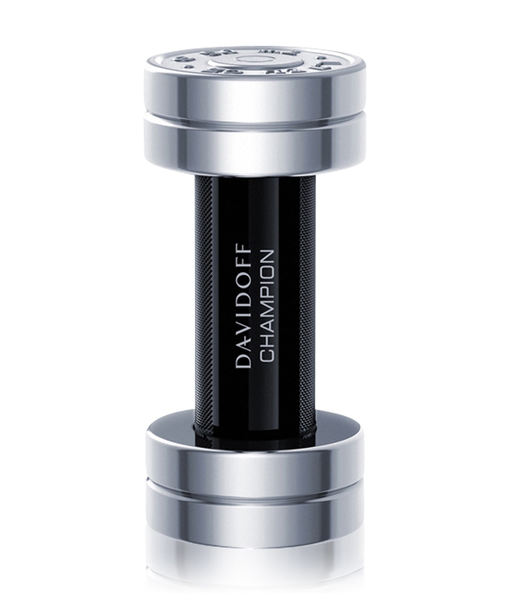 Davidoff Champion