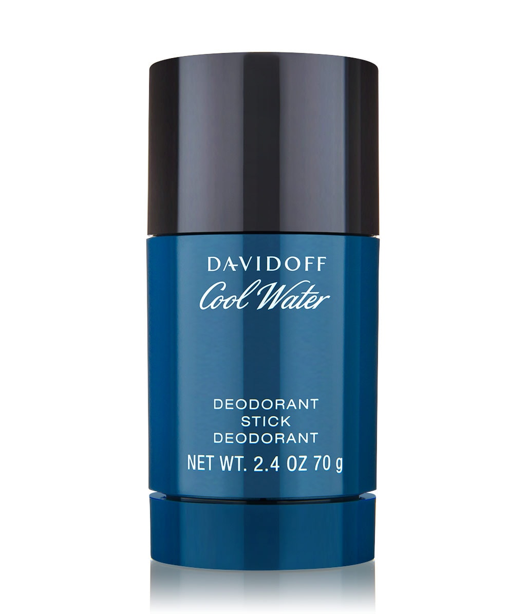 Davidoff Cool Water
