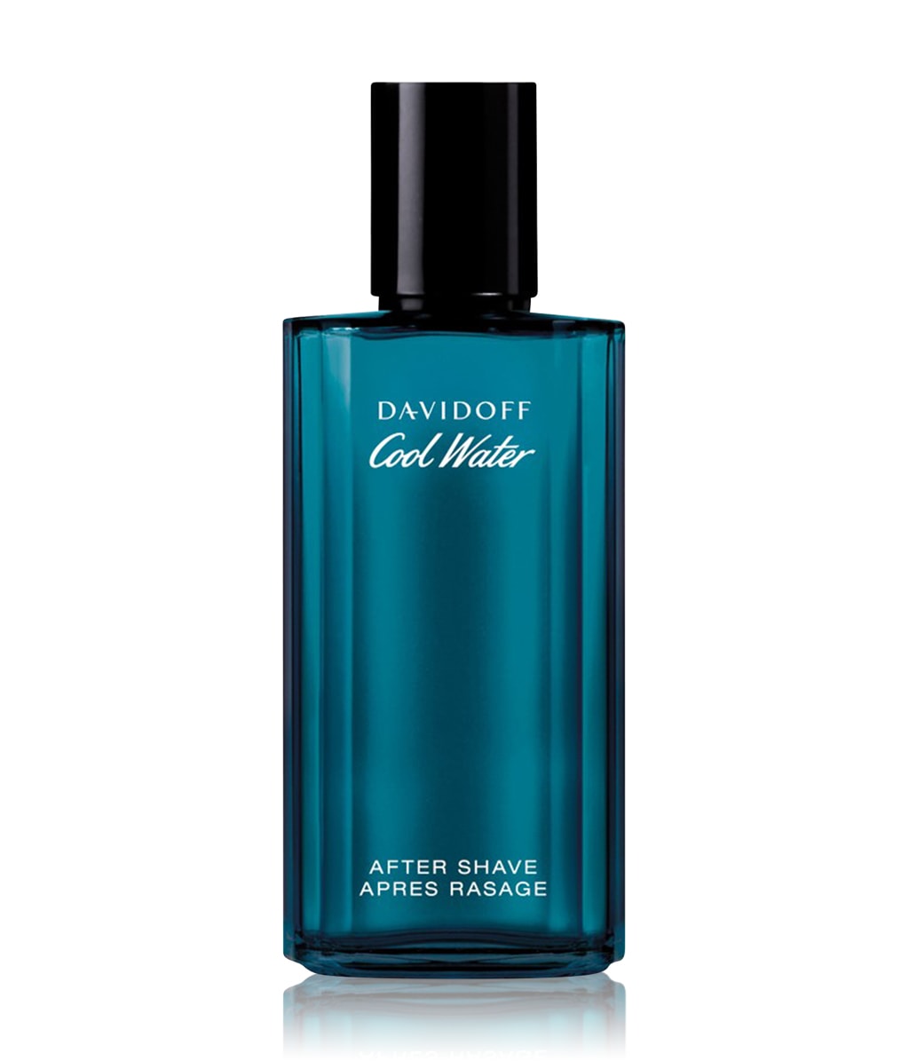 Davidoff Cool Water