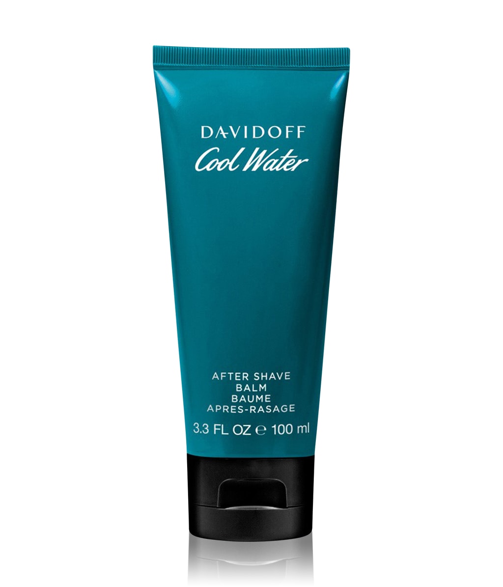 Davidoff Cool Water