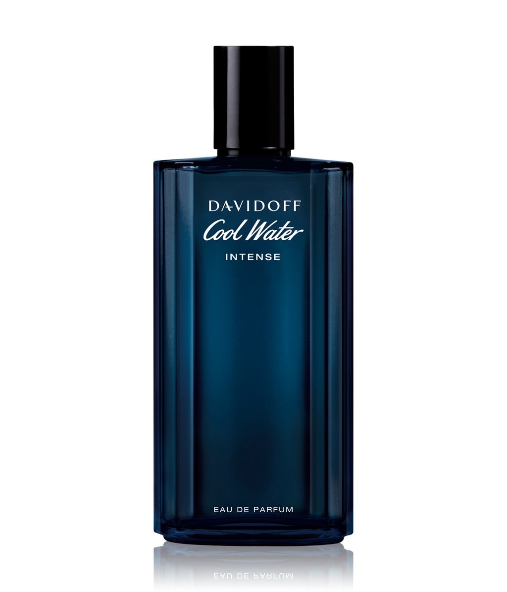 Davidoff Cool Water Intense
