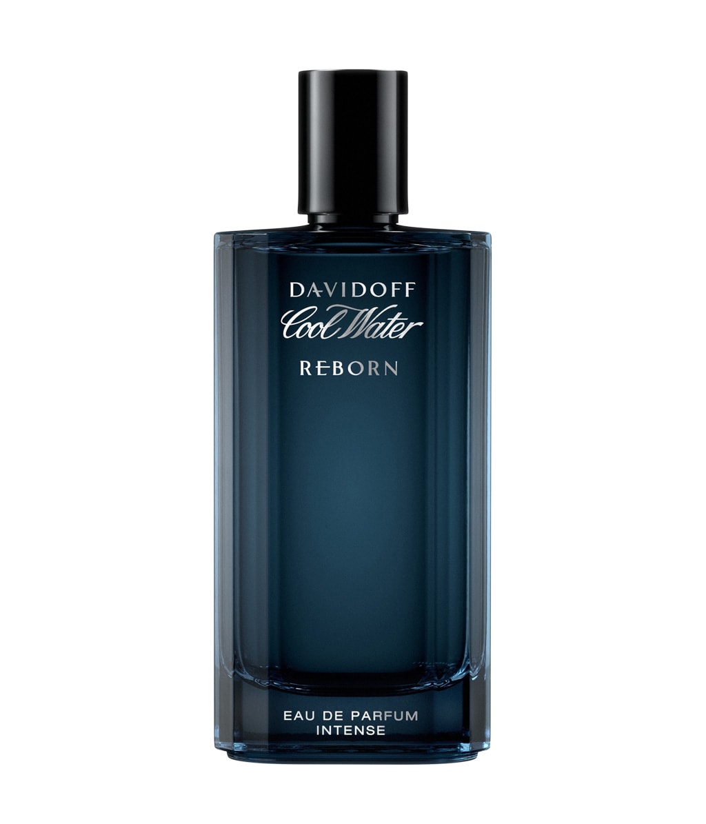 Davidoff Cool Water Reborn Intense