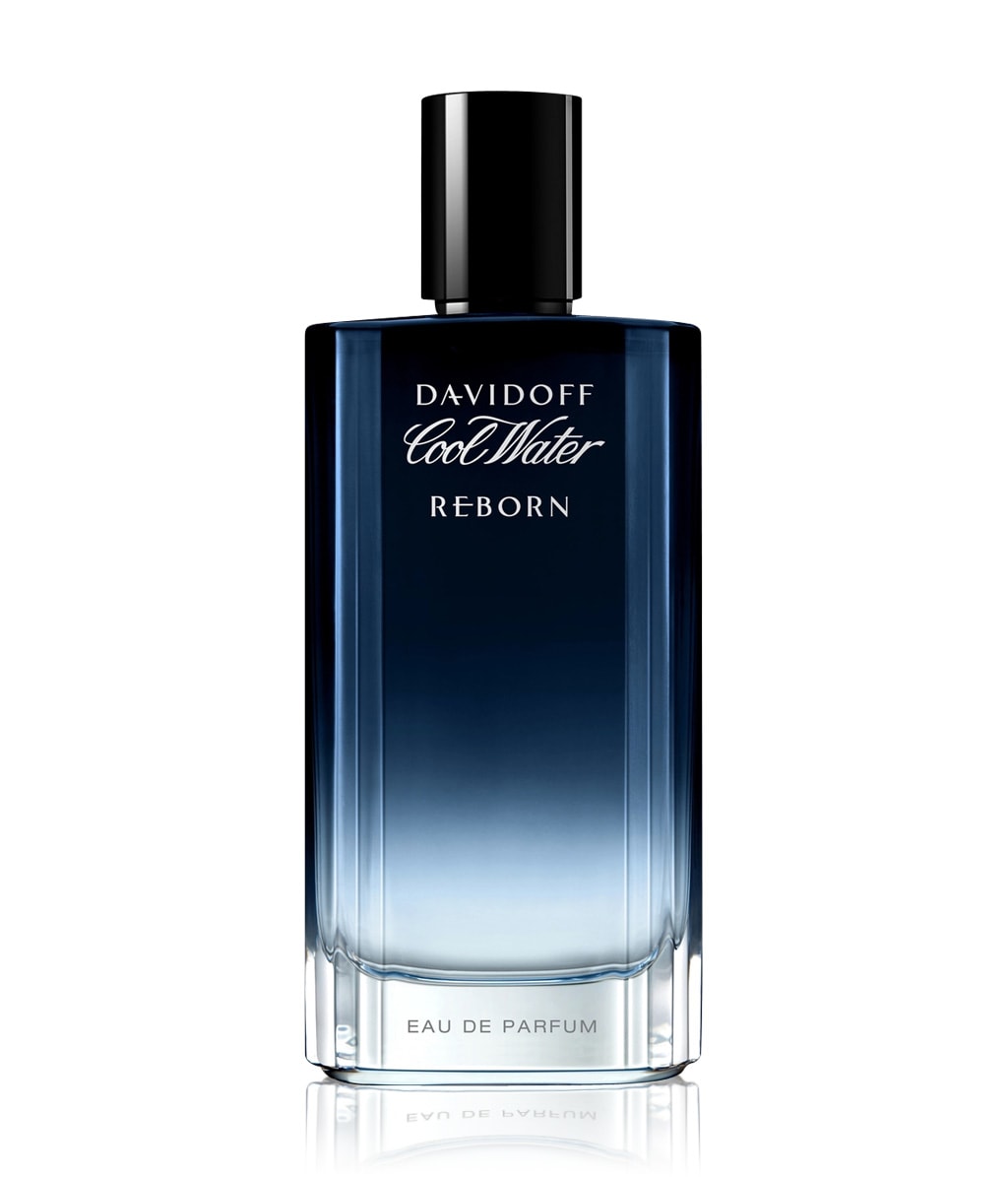 Davidoff Cool Water Reborn