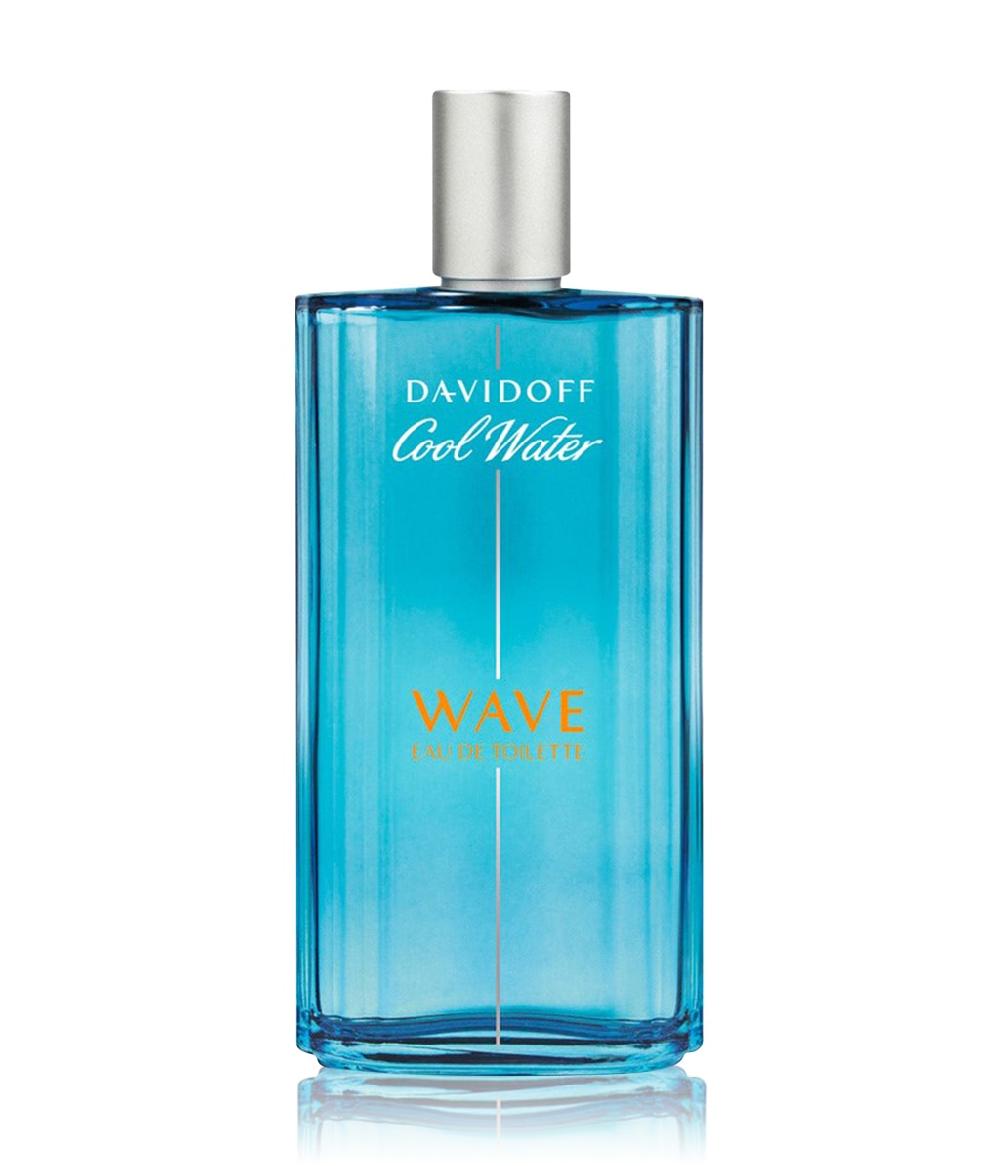 Davidoff Cool Water Wave