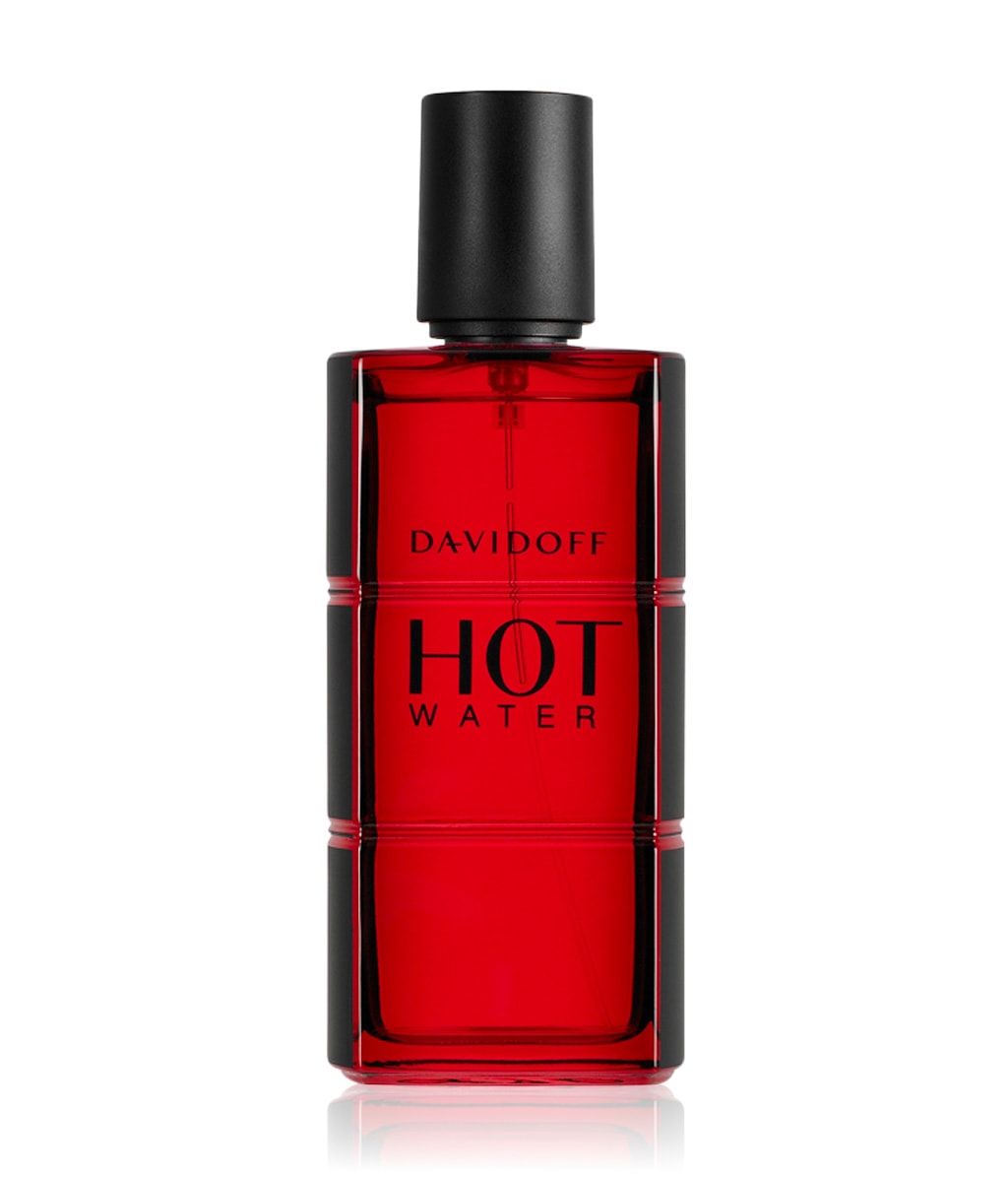 Davidoff Hot Water