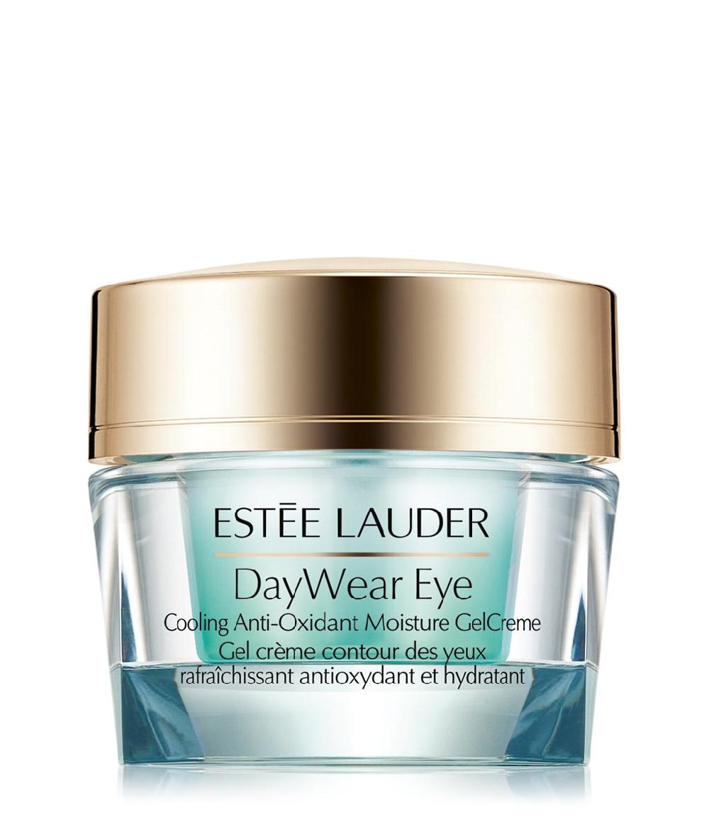 ESTÉE LAUDER DayWear Eye Cooling Anti-Oxidant Moisture
