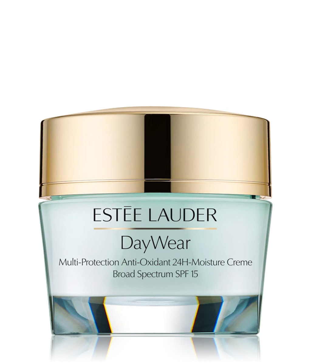 ESTÉE LAUDER DayWear Multi-Protection Anti-Oxidant 24H