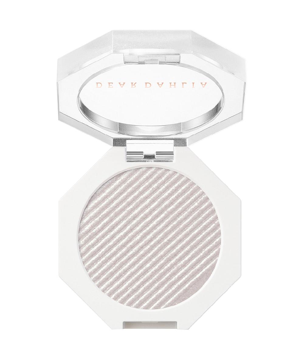 Dear Dahlia Glitz Glow