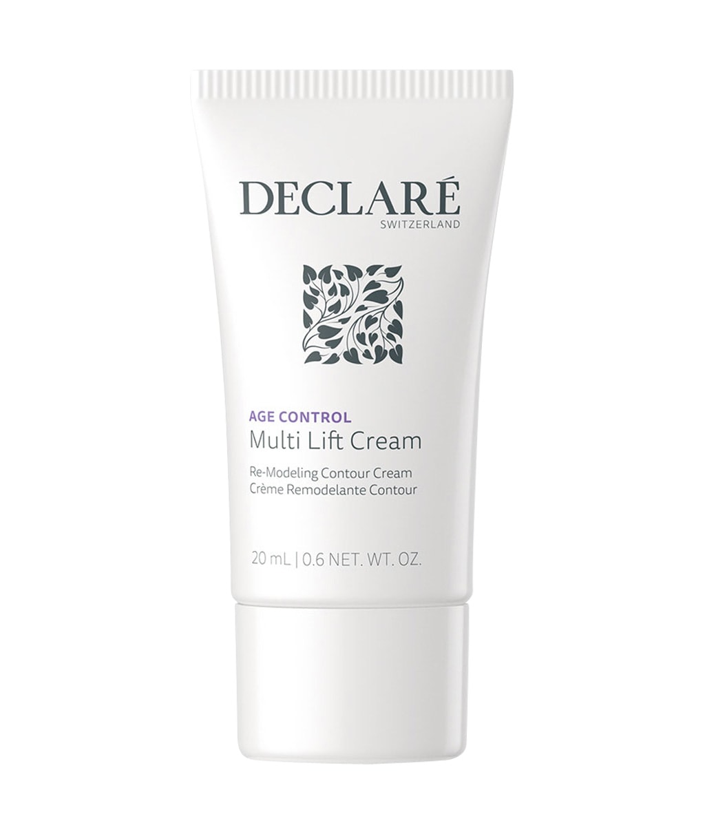 Declaré Age Control Multi Lift