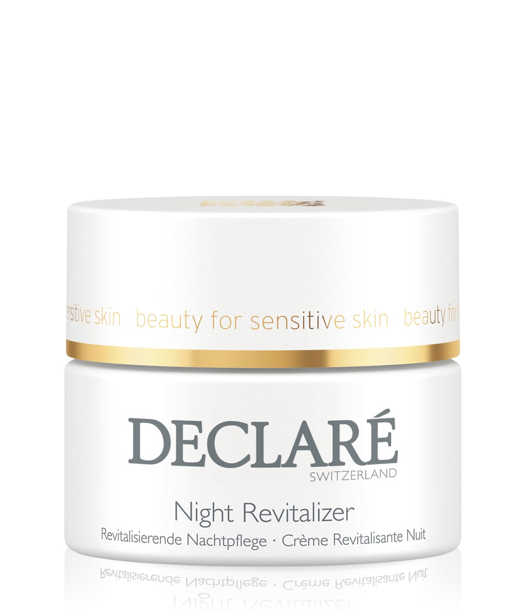 Declaré Age Control Night Revitalizer