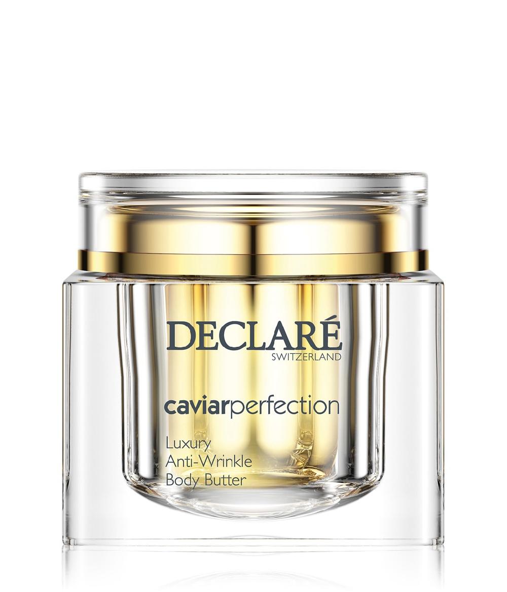 Declaré Caviar Perfection Luxury Anti-Wrinkle