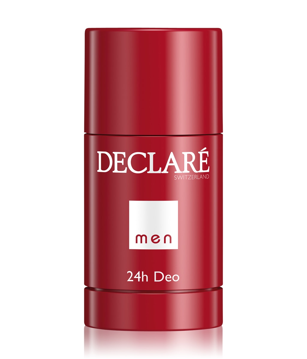 Declaré Men 24h Deo