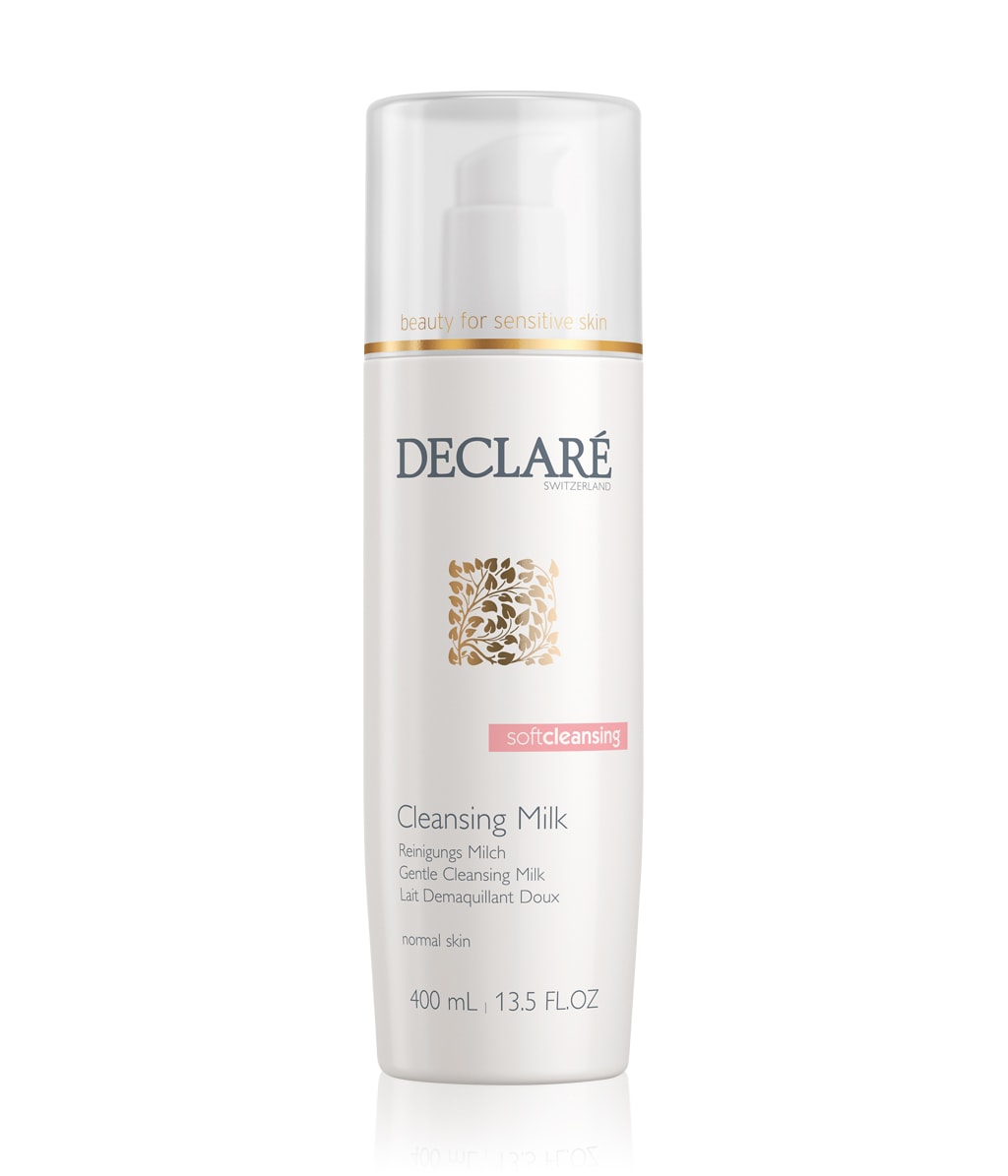 Declaré Soft Cleansing
