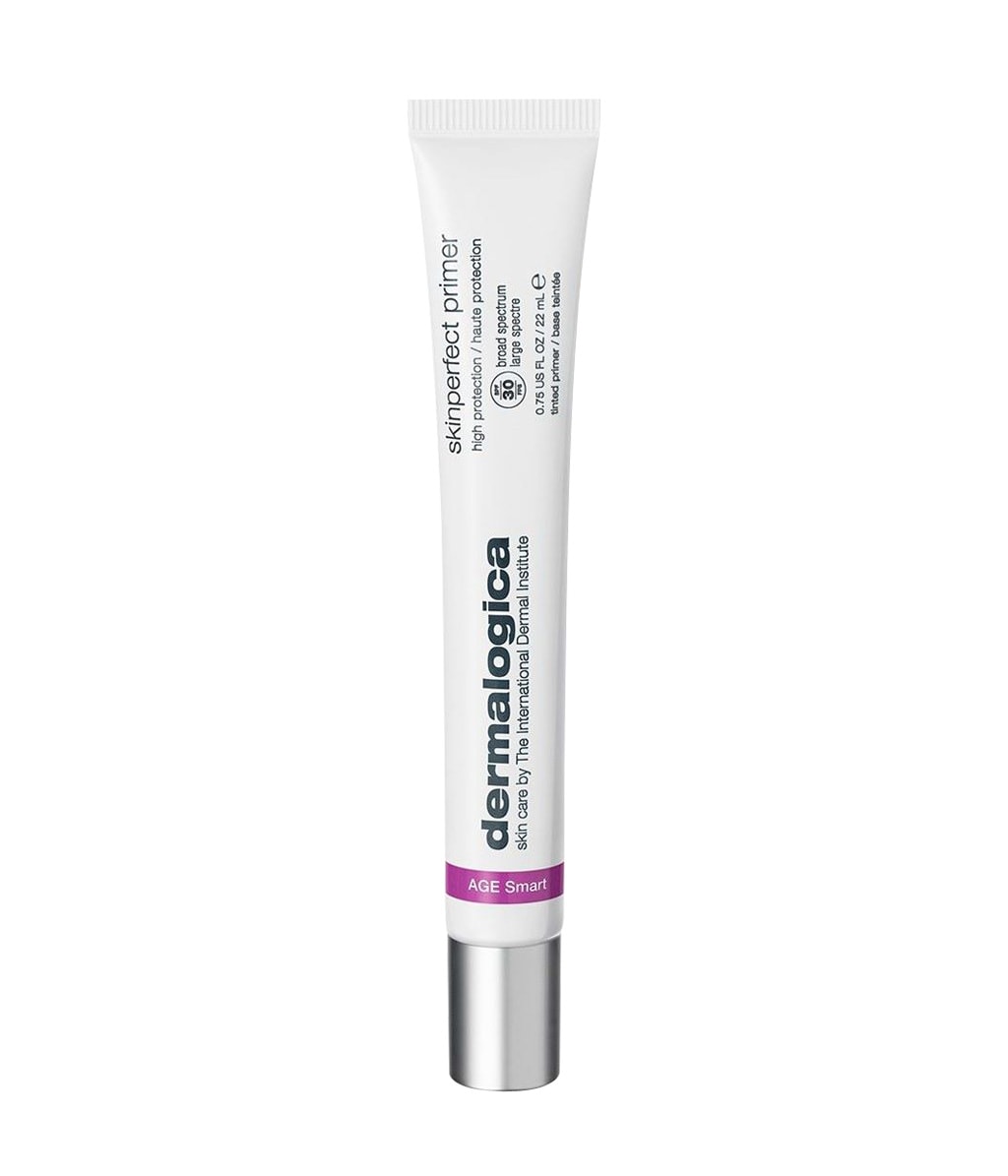 dermalogica AGE smart Skin Perfect Primer SPF30