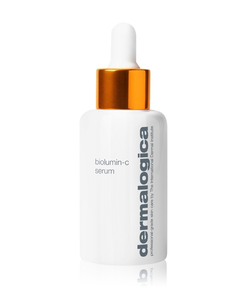 dermalogica Biolumin-C
