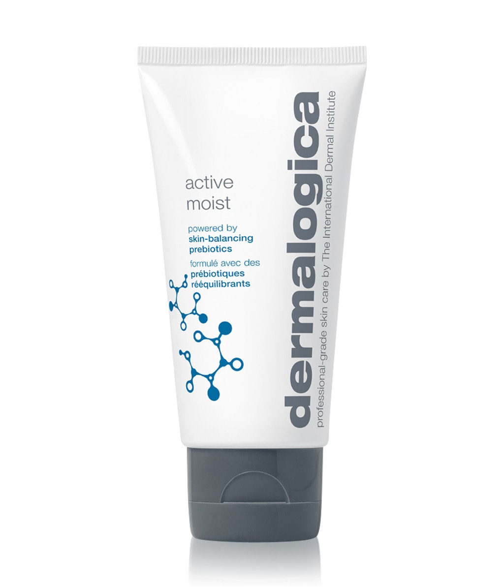 dermalogica Daily Skin Health Active Moist