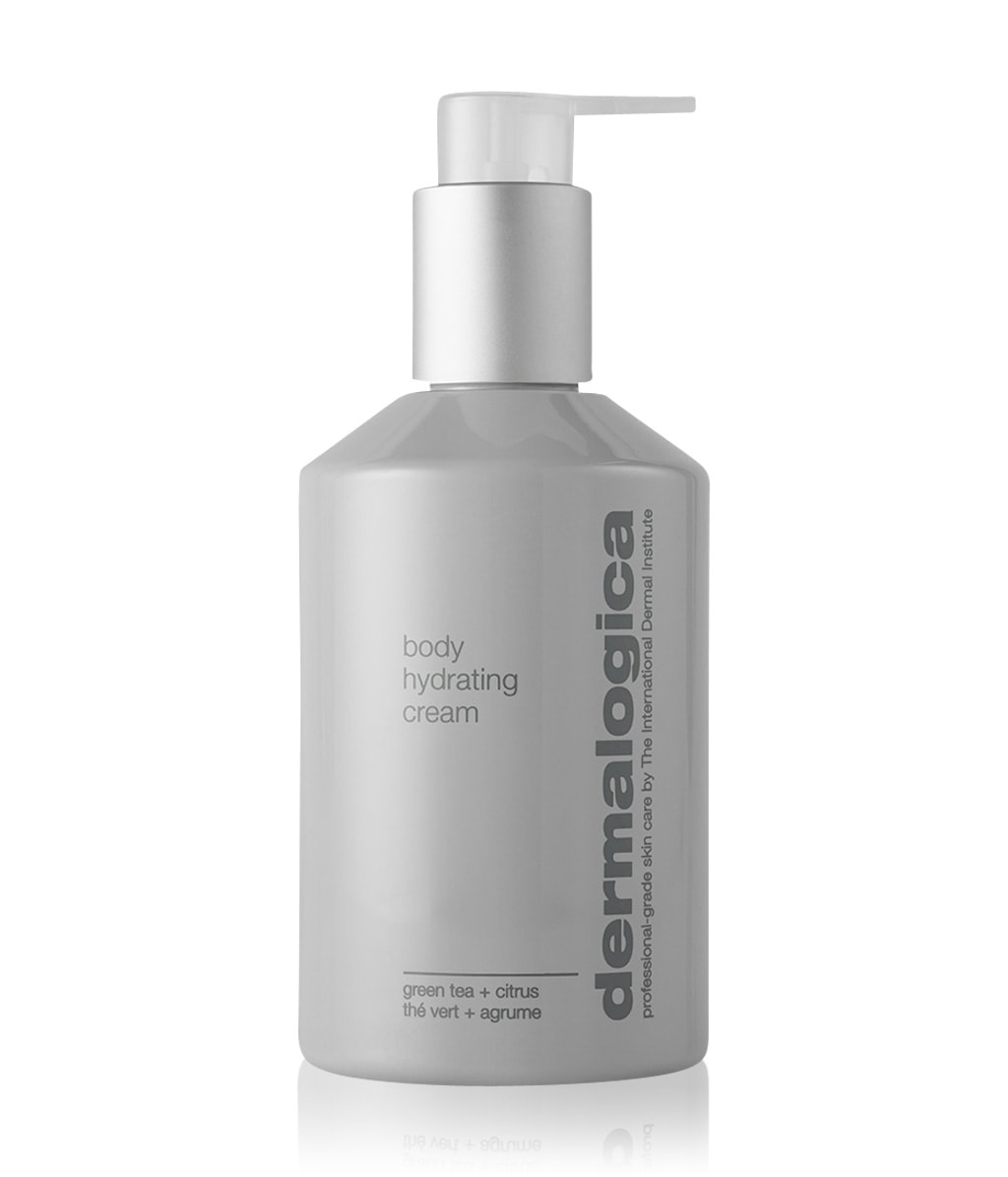 dermalogica Daily Skin Health Body Line