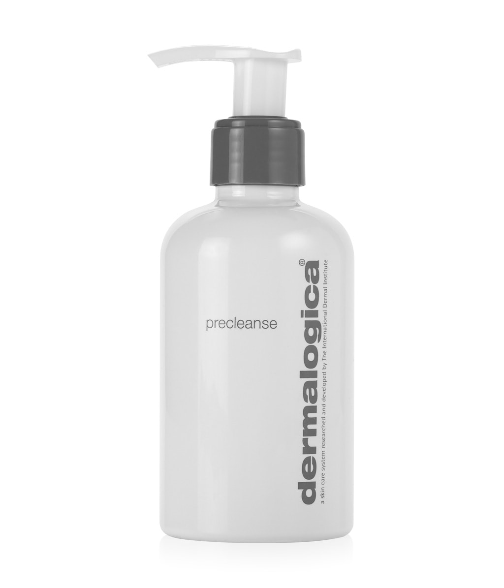 dermalogica Daily Skin Health PreCleanse