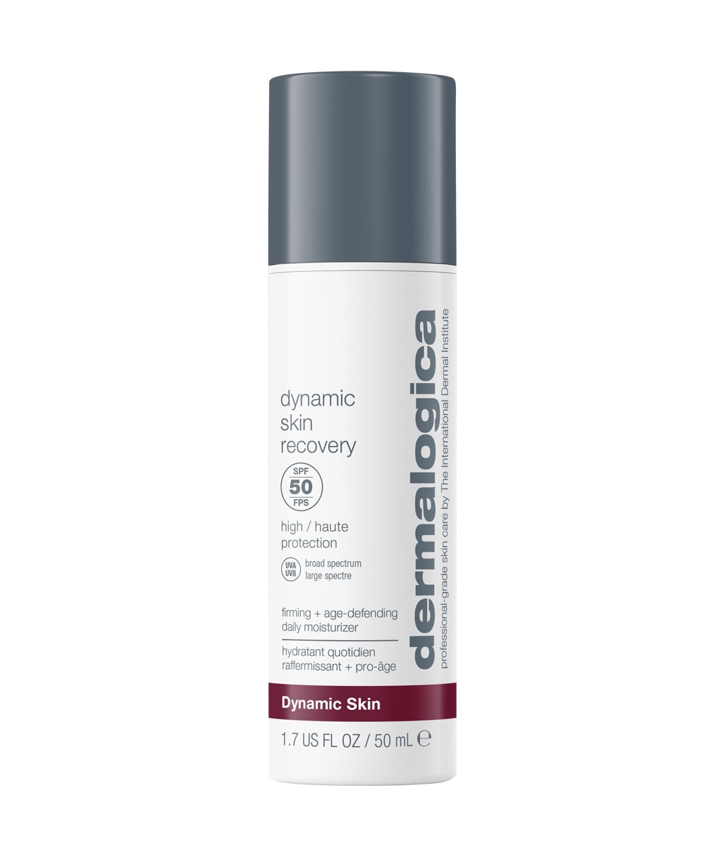 dermalogica Dynamic Skin Recovery Spf 50