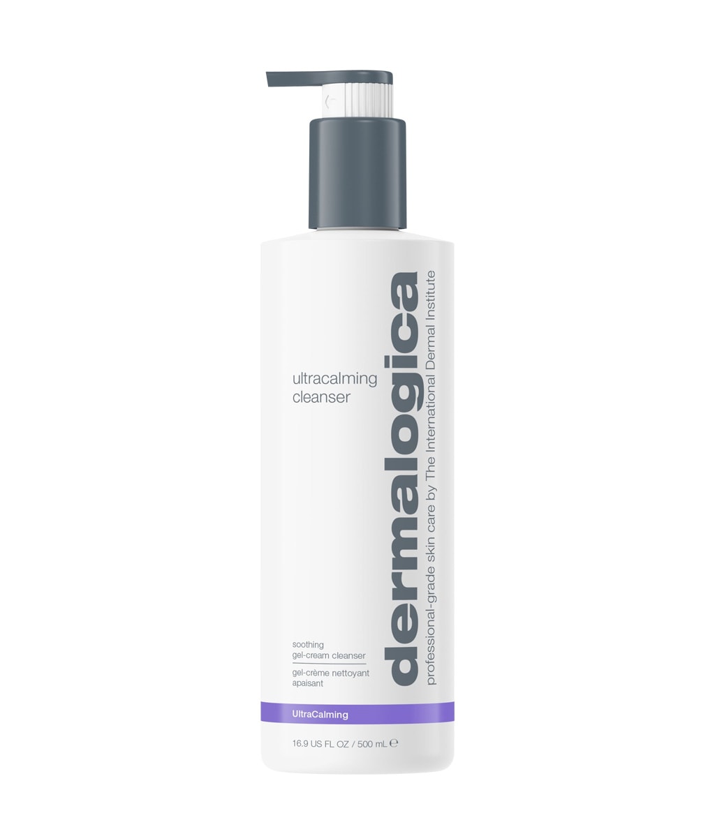 dermalogica UltraCalming Cleanser