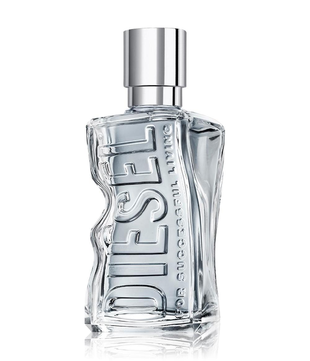 DIESEL D by DIESEL
