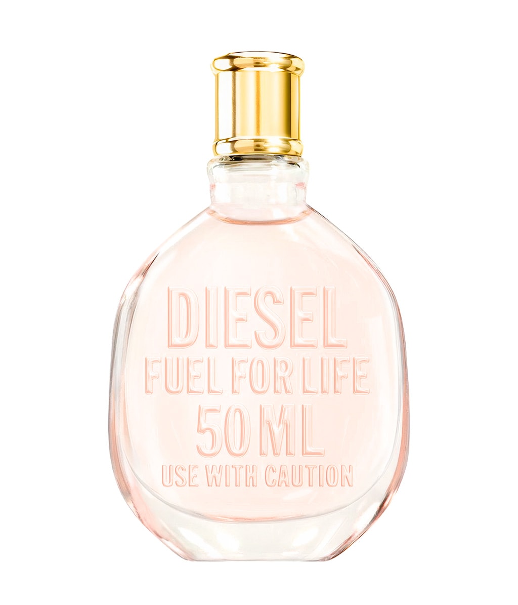 DIESEL Fuel for Life Homme