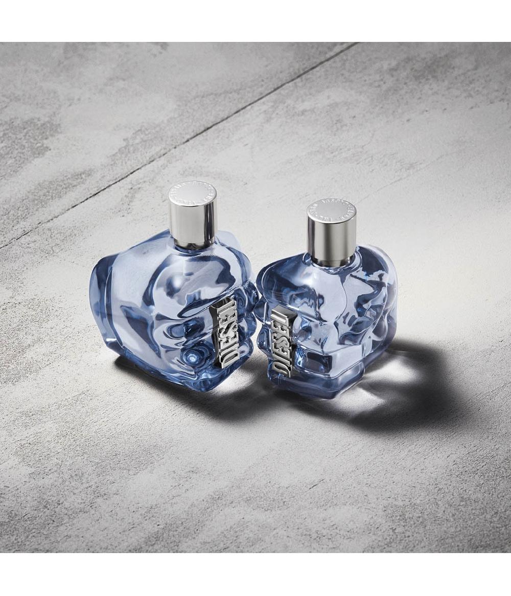 DIESEL Only the Brave