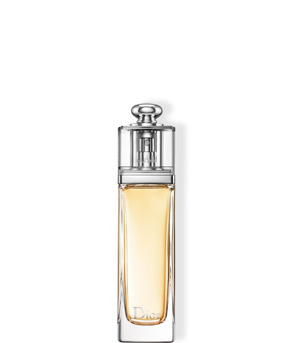 DIOR Addict