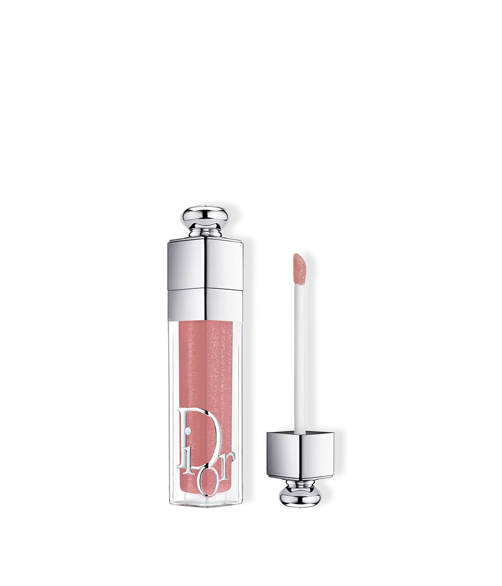 DIOR Addict Lip Maximizer