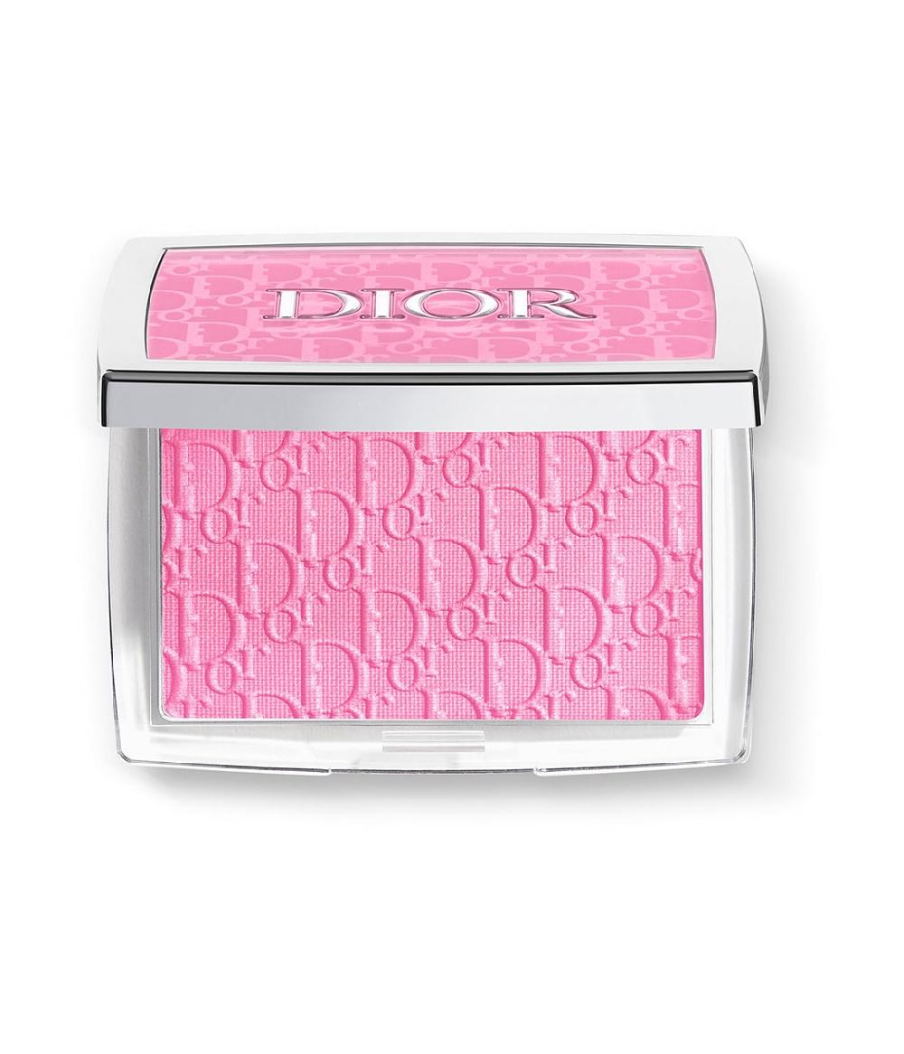 DIOR Backstage Rosy Glow