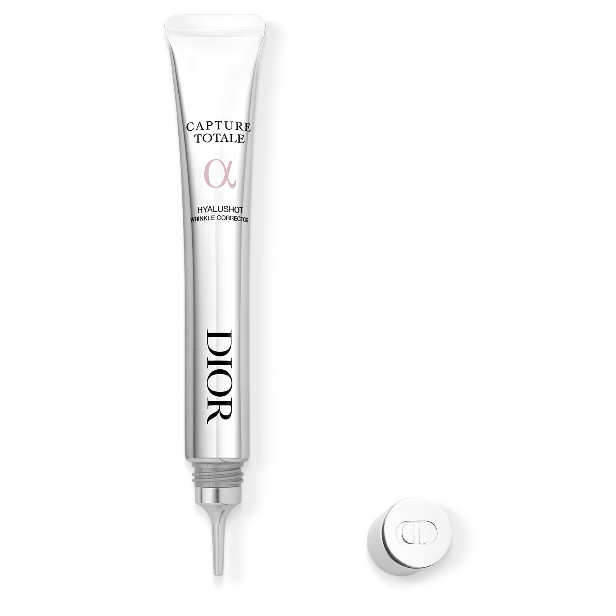 DIOR Capture Total Hyalushot