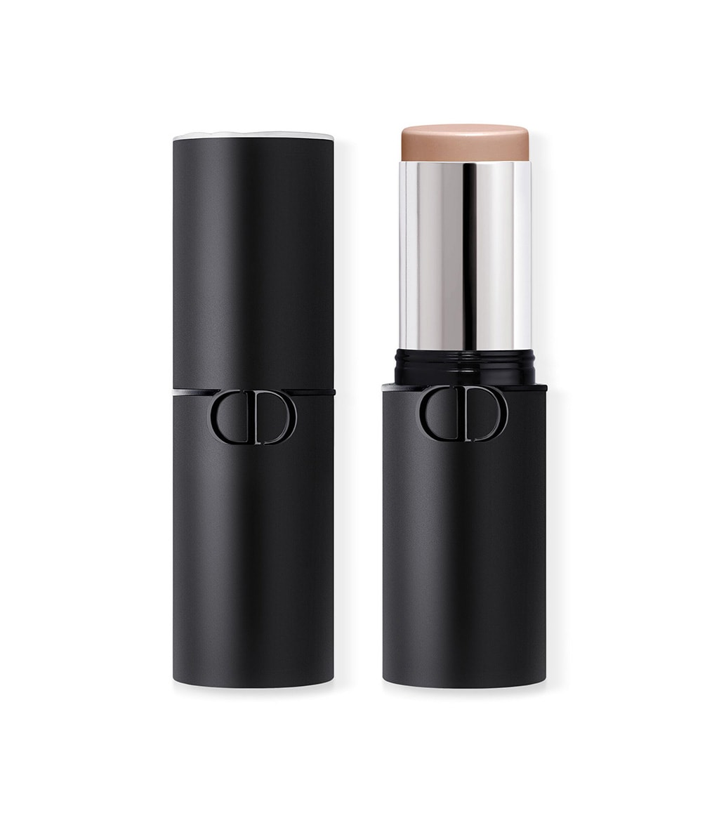 DIOR Dior Forever Skin Contour