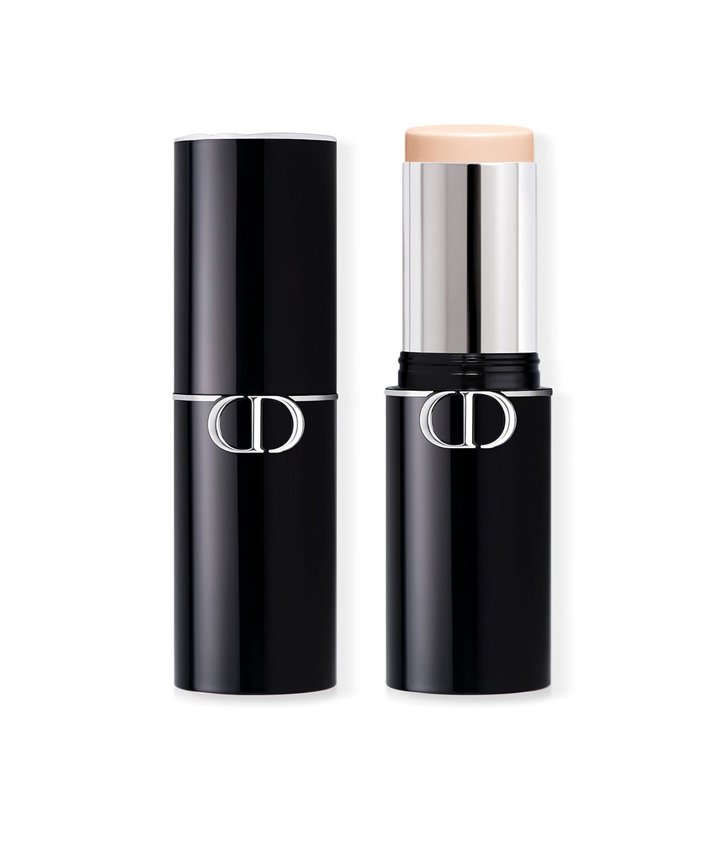 DIOR Dior Forever Skin Perfector