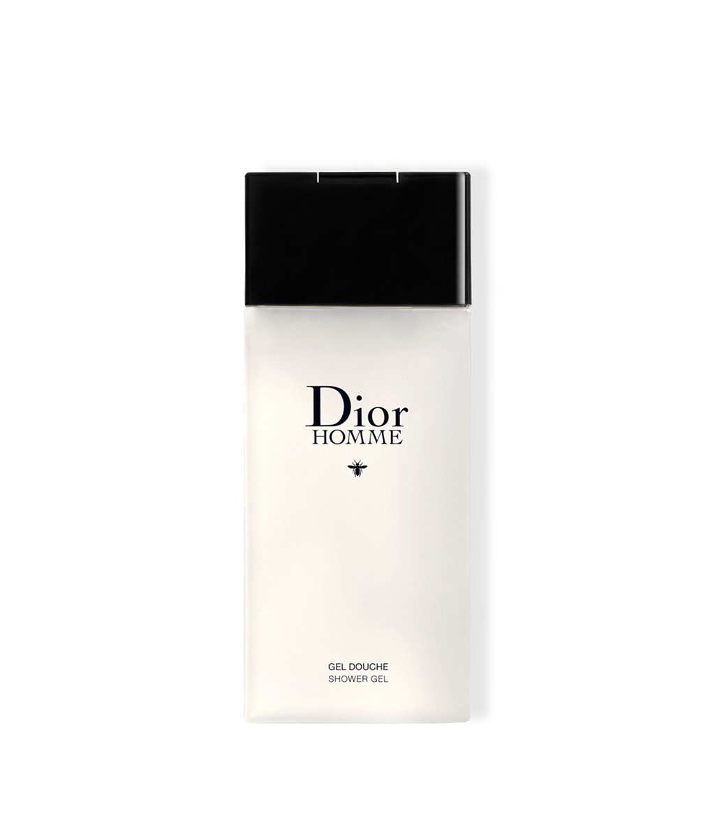 DIOR Dior Homme