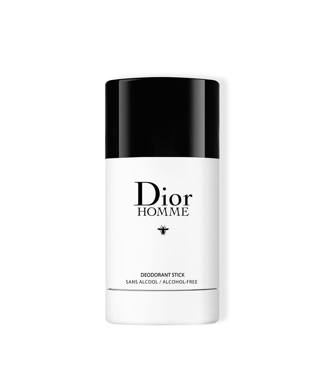 DIOR Dior Homme