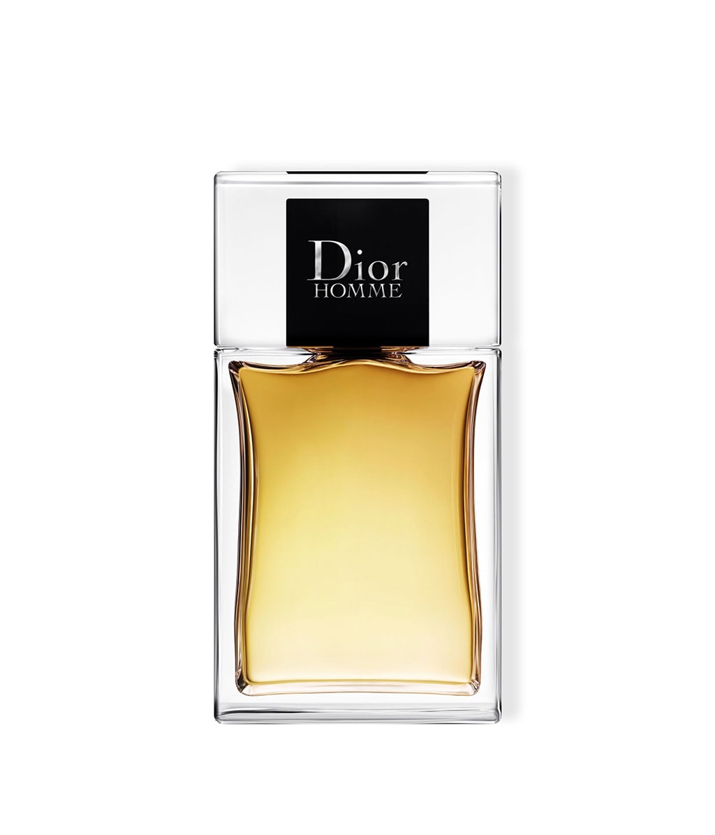 DIOR Dior Homme