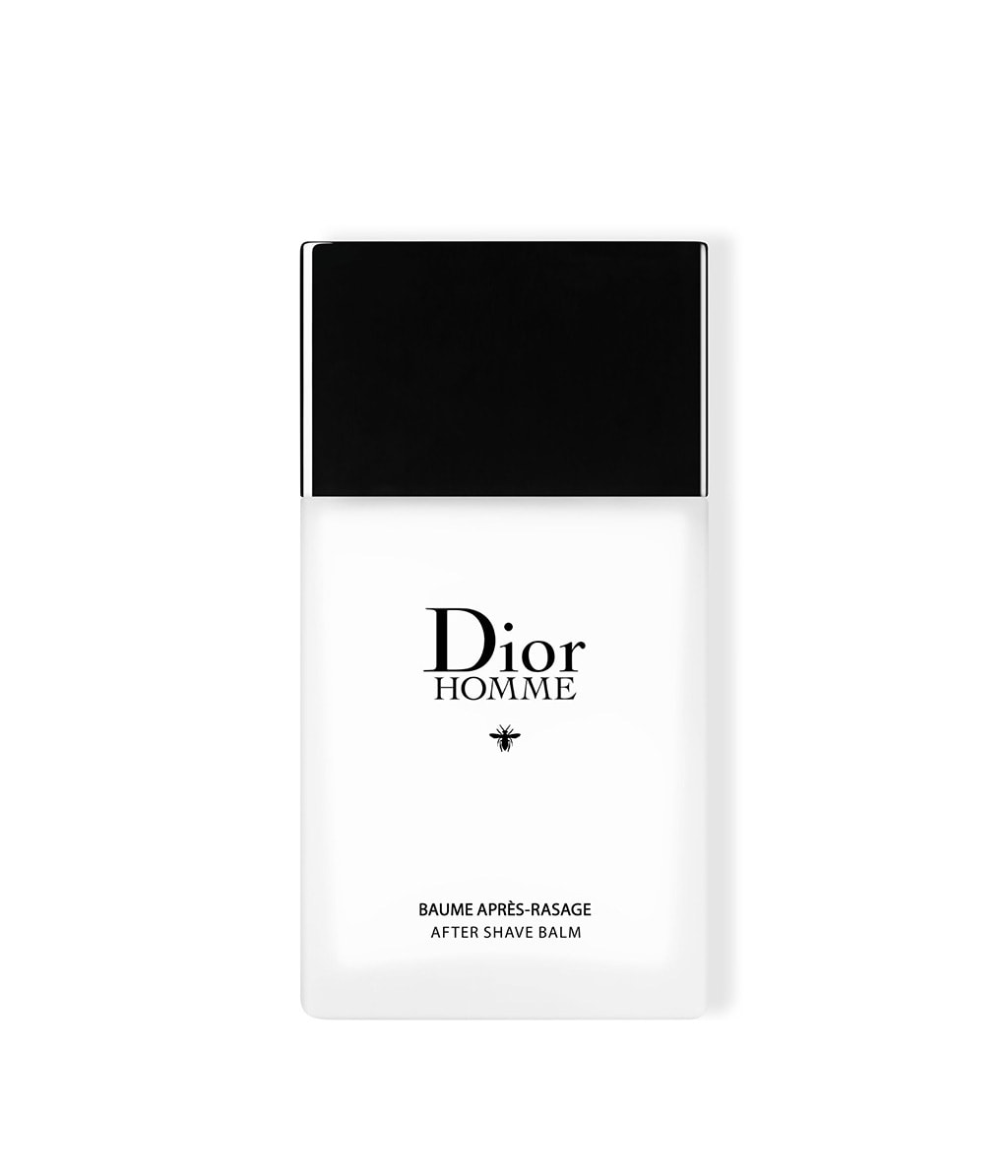 DIOR Dior Homme