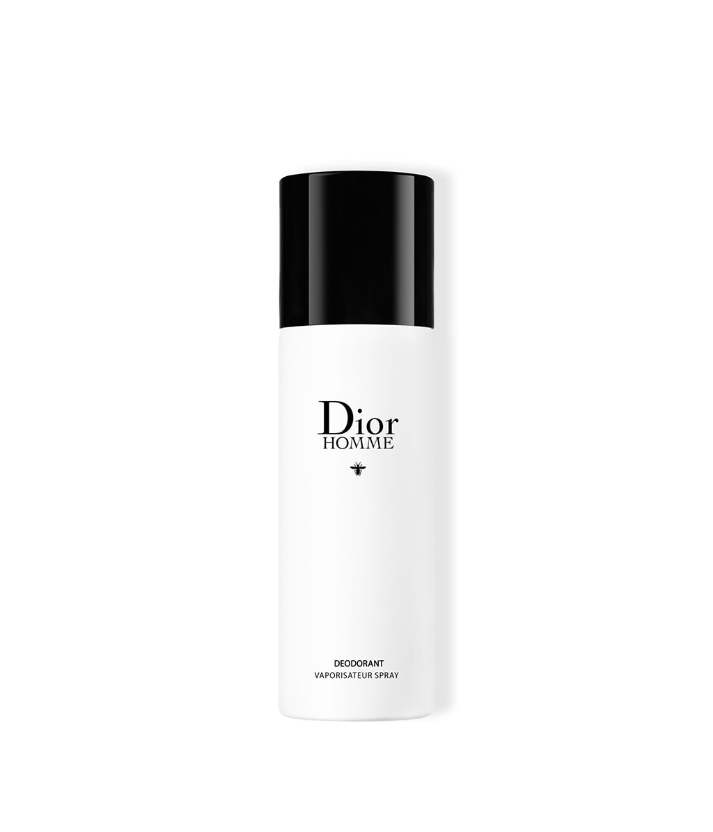 DIOR Dior Homme