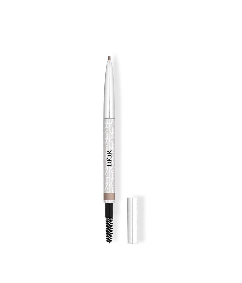 DIOR Diorshow Brow Styler
