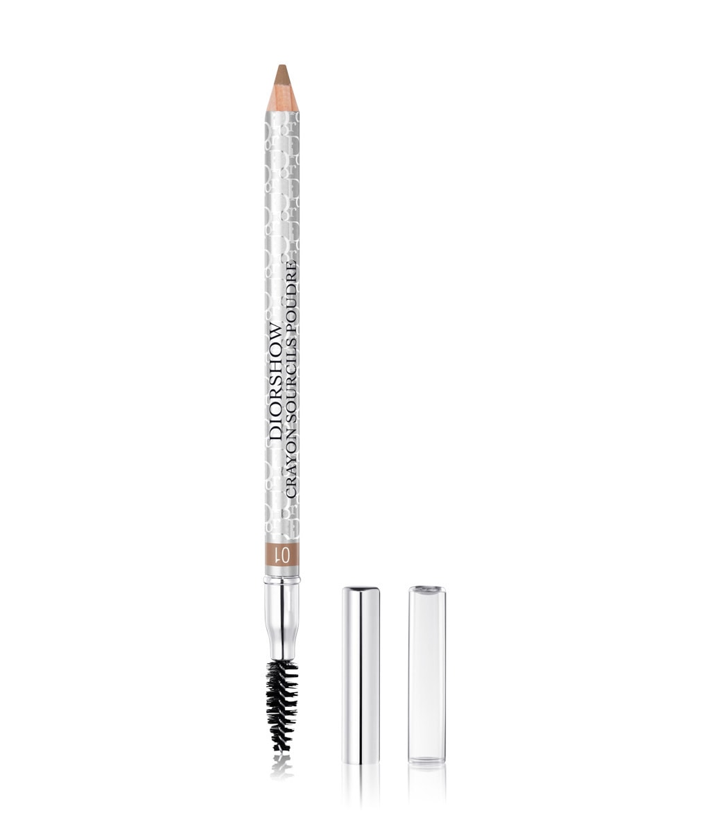 DIOR Diorshow Eyebrow Powder Pencil