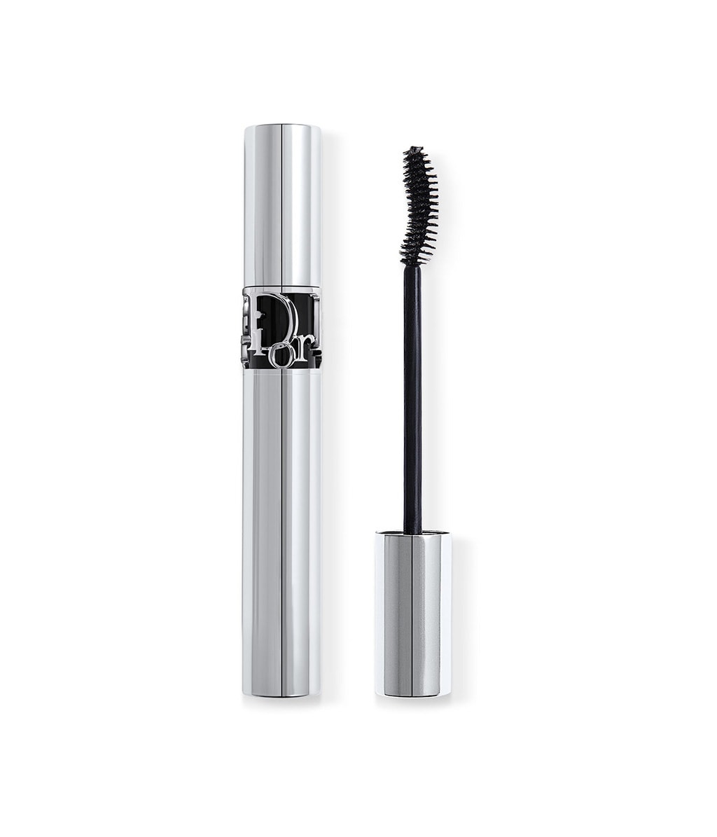 DIOR Diorshow Iconic Overcurl Mascara